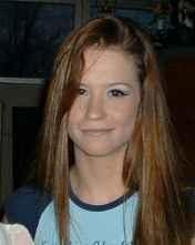 Brooke Carey