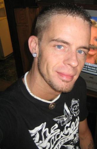 Nathan Lyons
