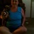 Teresa Hames