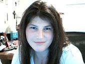 Melanie Dewey