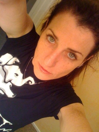 Allison Fitton
