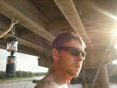Gregory Whitaker