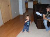 Samson Blakeslee