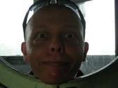 Aron Jarvi