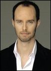 Robert Gartner