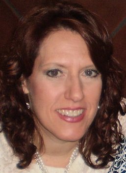 Leanne Debeurre
