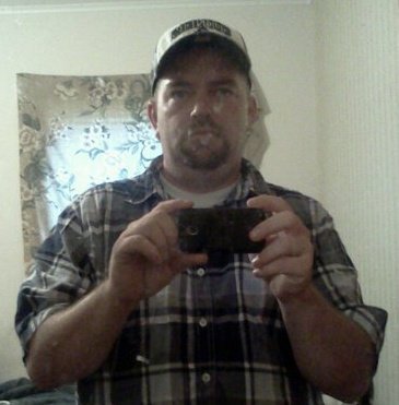 Jason Pitts