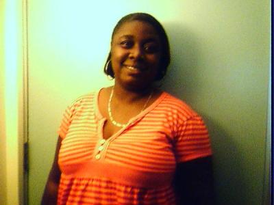 Laterika Alexander