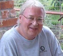 Steven Jennett