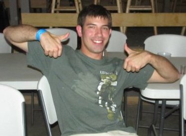 Michael Cramutolo
