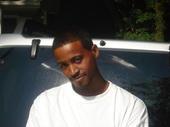 Arley Washington