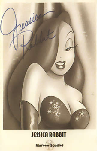 Jessica Gomez Miller