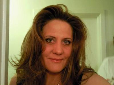 Teresa Pipkins
