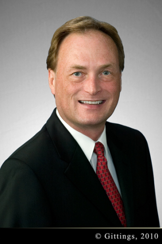 Edward Jurek