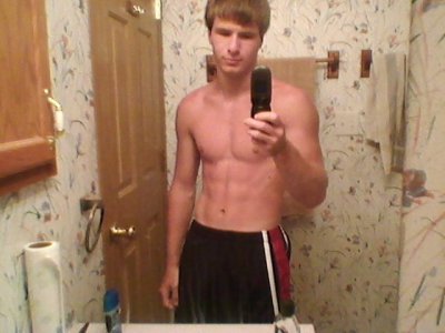 Brian Loewe