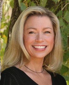 Cynthia Page