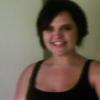 Lindy Asher