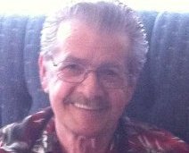 Monte Mcguire