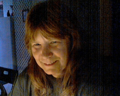 Janet Josephson