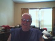 Michael King
