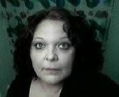 Debbie Stump