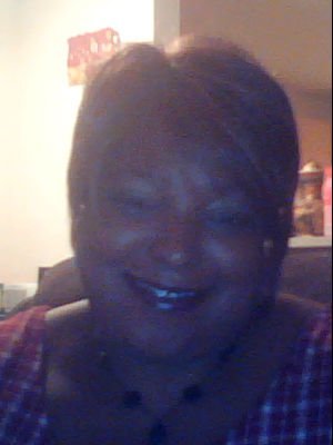Wanda Petty