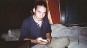 Eric Metzger