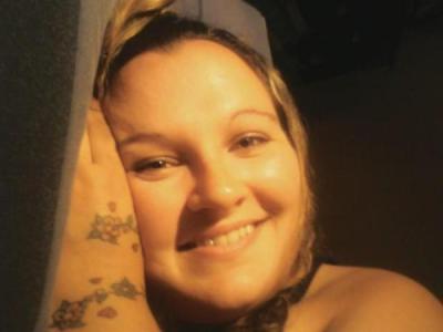Kayce Hansen