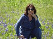 Linda Stacy