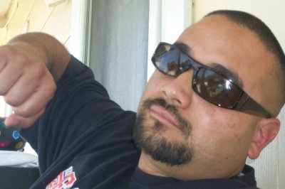 Julian Medina