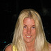 Ashley Beckerman