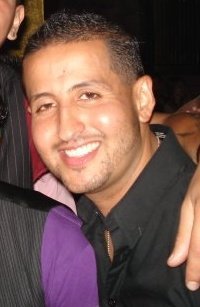 Juan Ospina