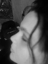 Roberta Brison