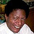 Ricardo Hamlett