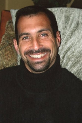 David Goldstein