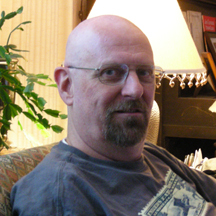 Forrest West