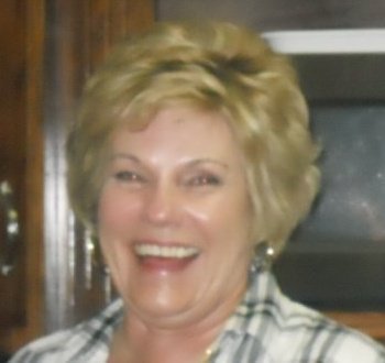 Carol Willis
