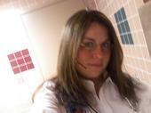 Tanya Sheldon