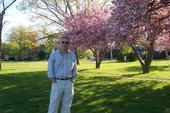Eduardo Orue