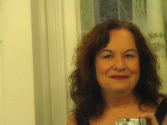 Paula Kneifel