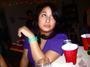 Trianna Alarcon