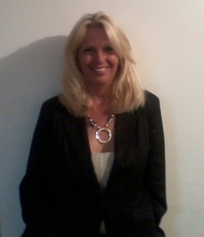 Dana Cliffordhawkes
