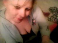 Laura Smith