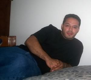 Angel Rivera