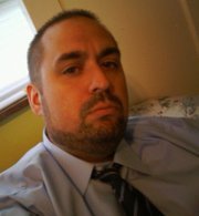 Johnathan Kulifay