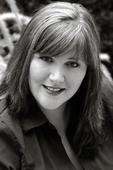 Kathryn Alexander