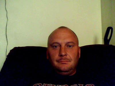 Robert Gotschall