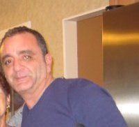 Joseph Grillo