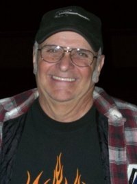 Albert Cocorochio