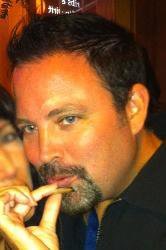 Timothy Siner